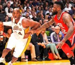 Kobe Bryant
