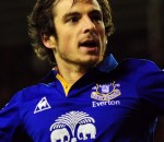 Leighton Baines