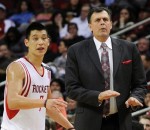 Lin & McHale
