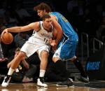 Lopez