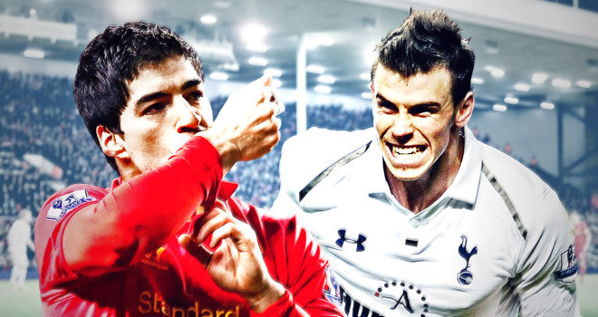 Premier League - Liverpool vs Tottenham Predictions | Sportige