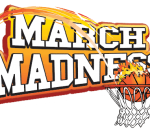 March Madness