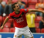 Michael Owen