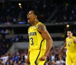Michigan Basketball