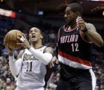 Monta Ellis