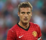 Nemanja Vidic