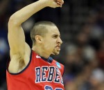 Ole Miss Rebels