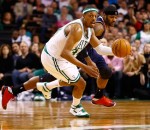 Paul Pierce Celtics
