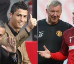 Real vs United