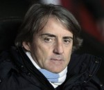 Roberto Mancini