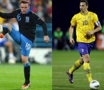 Rooney Ibra