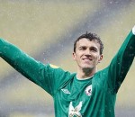 Rubin Kazan