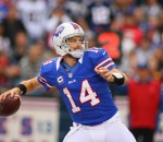 Ryan Fitzpatrick