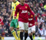 Shinji Kagawa