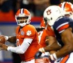 Tajh Boyd