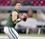Tim Tebow