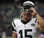 Tim Tebow Jets