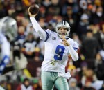 Tony Romo
