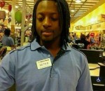 Wade Twin