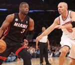 Wade vs Kidd