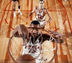 Wilt Chamberlain