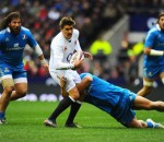 toby flood