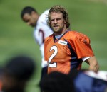 Adam Weber