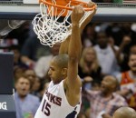 Al Horford