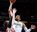 Andre Iguodala Nuggets