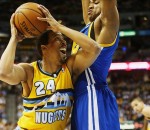 Andre Miller