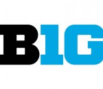 B1G