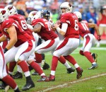 Brian Hoyer