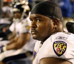 Bryant McKinnie