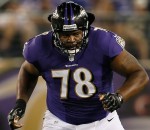 Bryant McKinnie