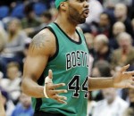 Celtics Lose