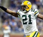 Charles Woodson