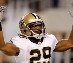 Chris Ivory