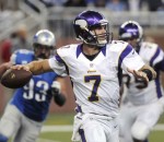 Christian Ponder