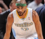 Corey Brewer