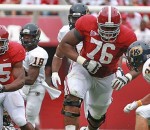 D.J. Fluker