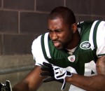 Darrelle Revis