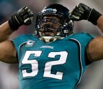 Daryl Smith
