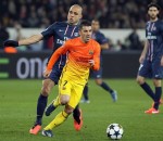 David Villa