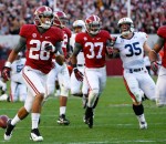 Dee Milliner Tide