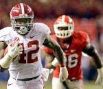 Eddie Lacy