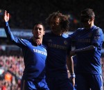 Eden Hazard