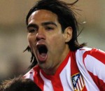 Falcao
