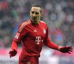 Franck Ribery