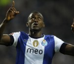 Jackson Martinez