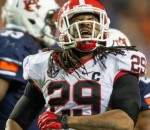 Jarvis Jones